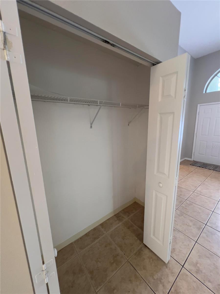 27606 SKY LAKE CIR — photo 37