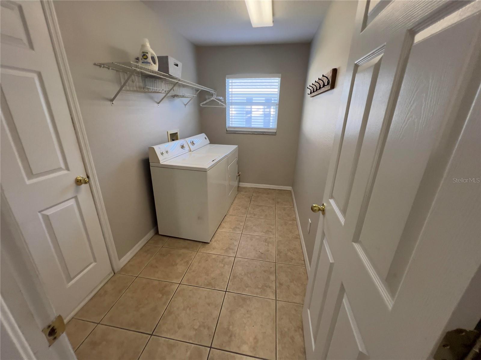 27606 SKY LAKE CIR — photo 52
