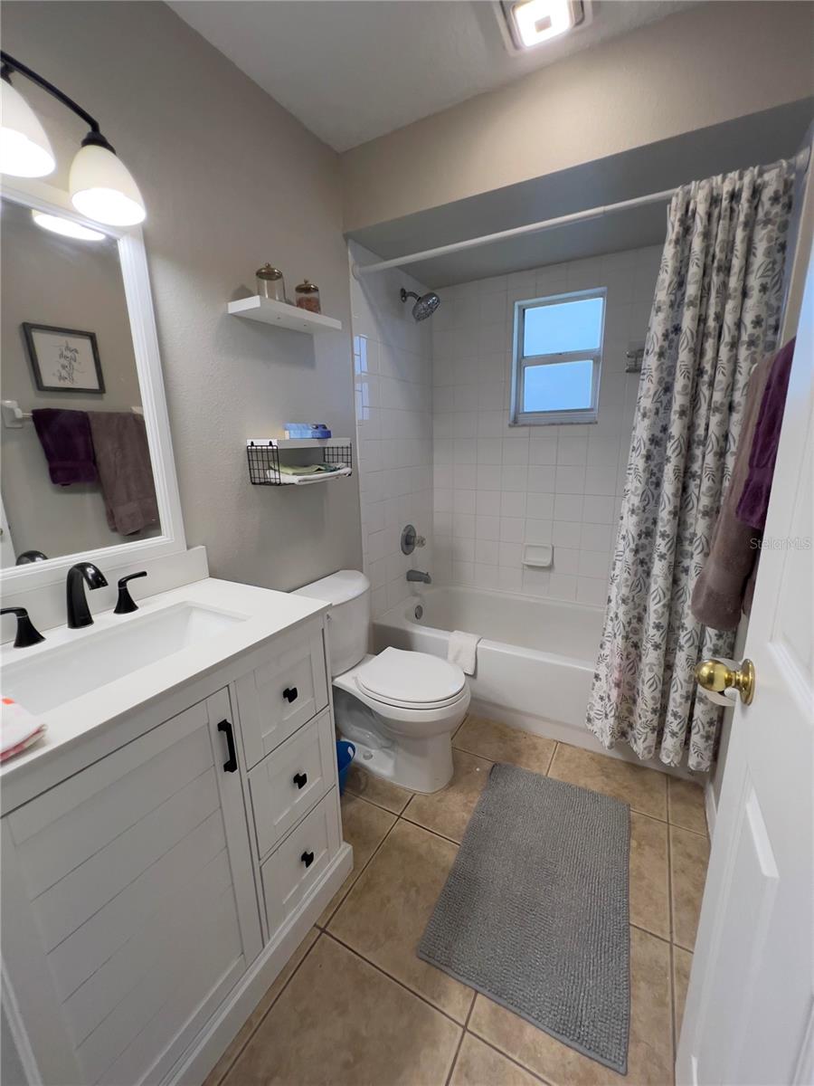 27606 SKY LAKE CIR — photo 30