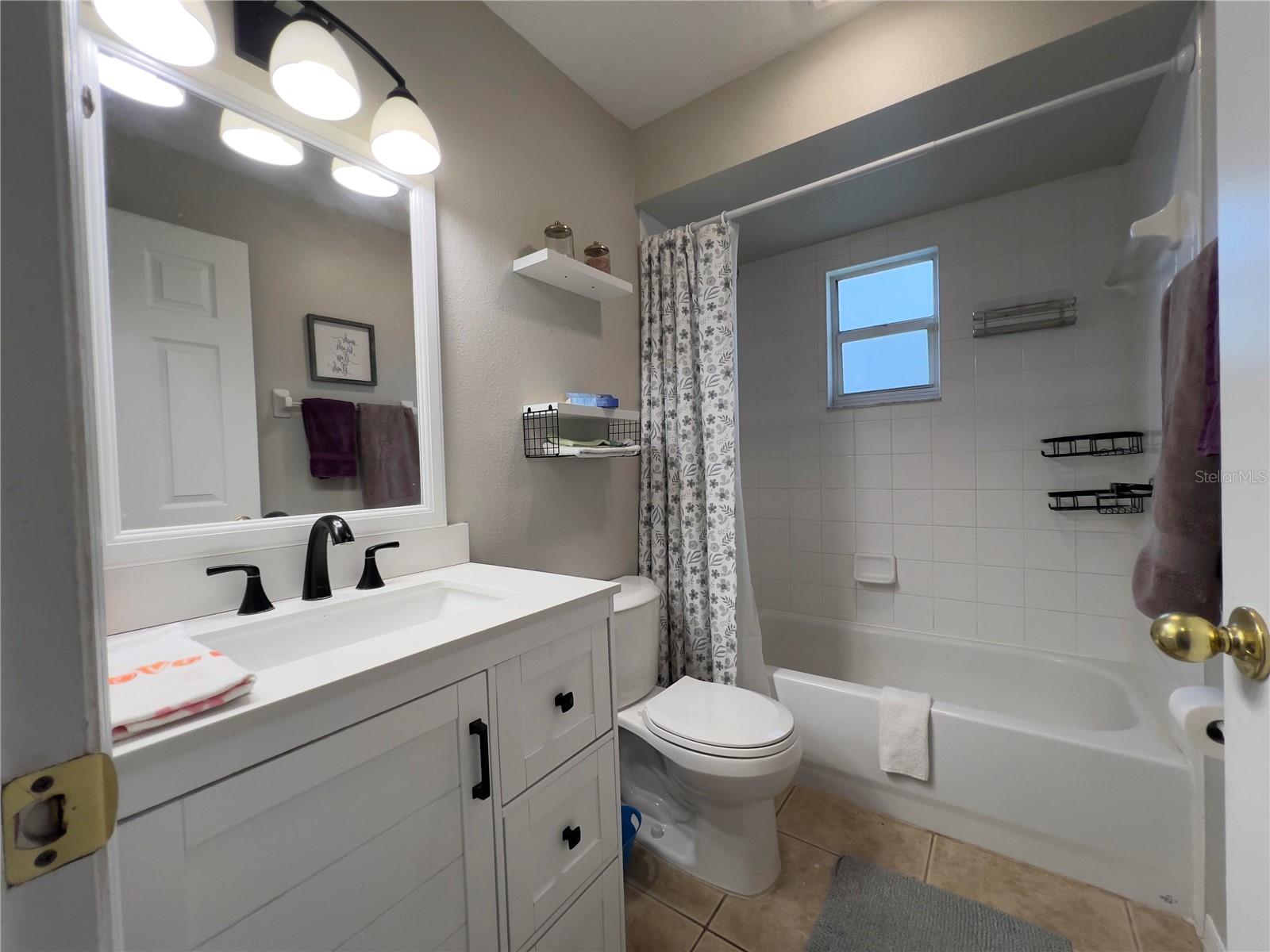 27606 SKY LAKE CIR — photo 28