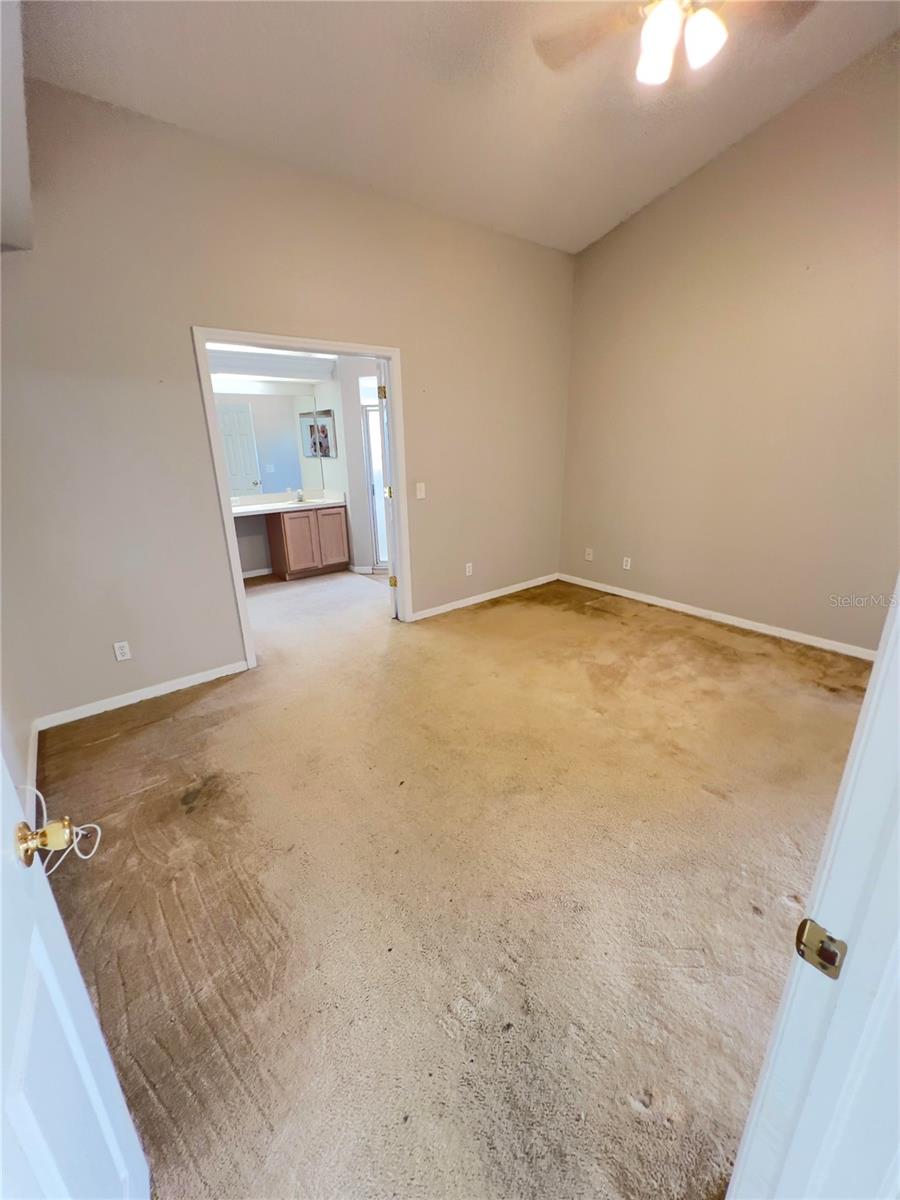 27606 SKY LAKE CIR — photo 45
