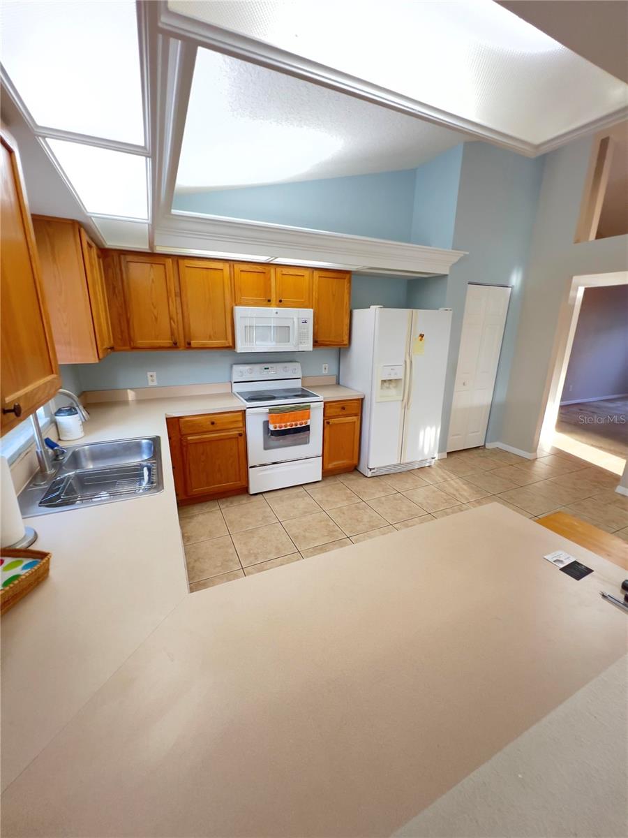 27606 SKY LAKE CIR — photo 41