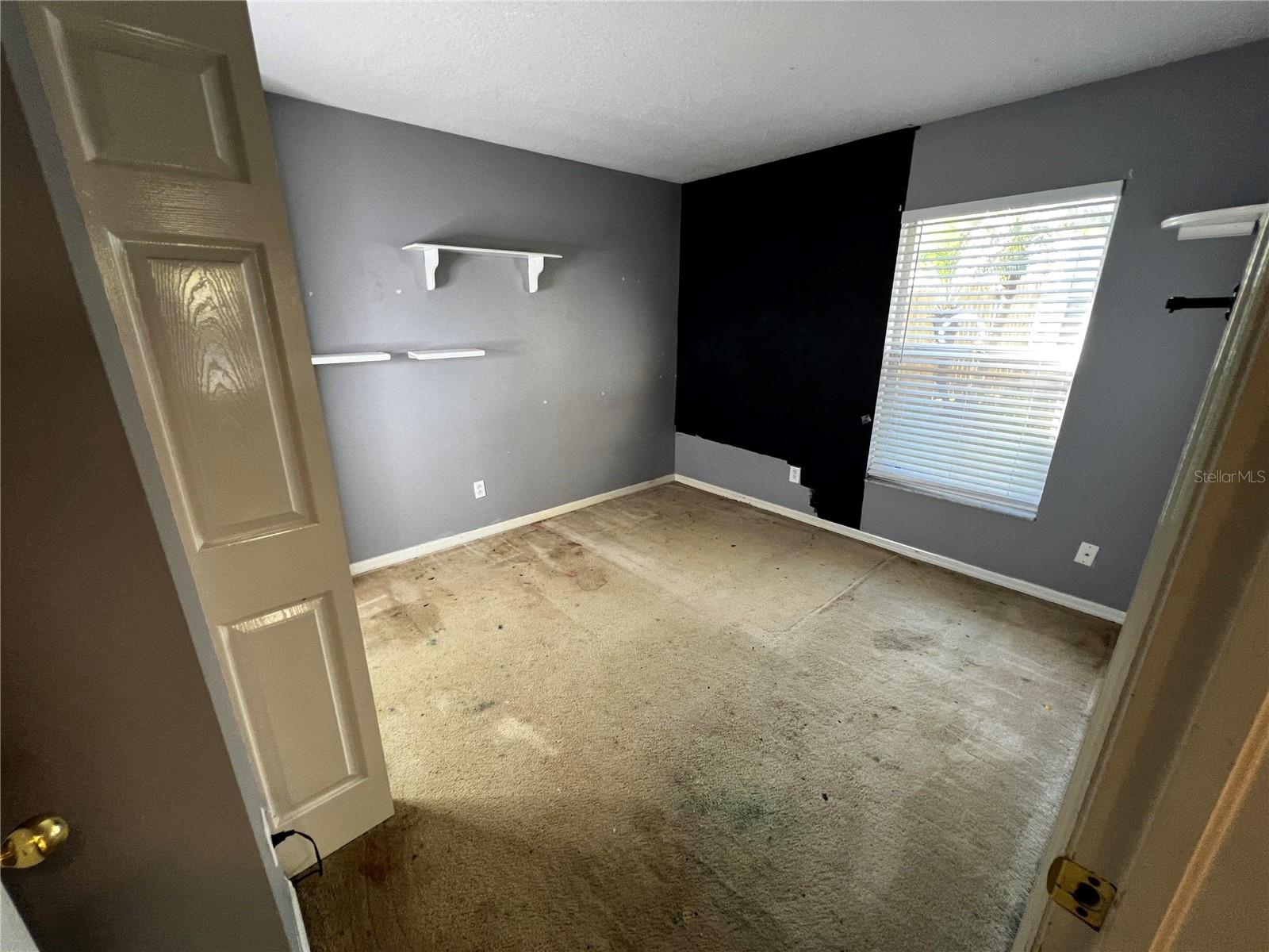 27606 SKY LAKE CIR — photo 31
