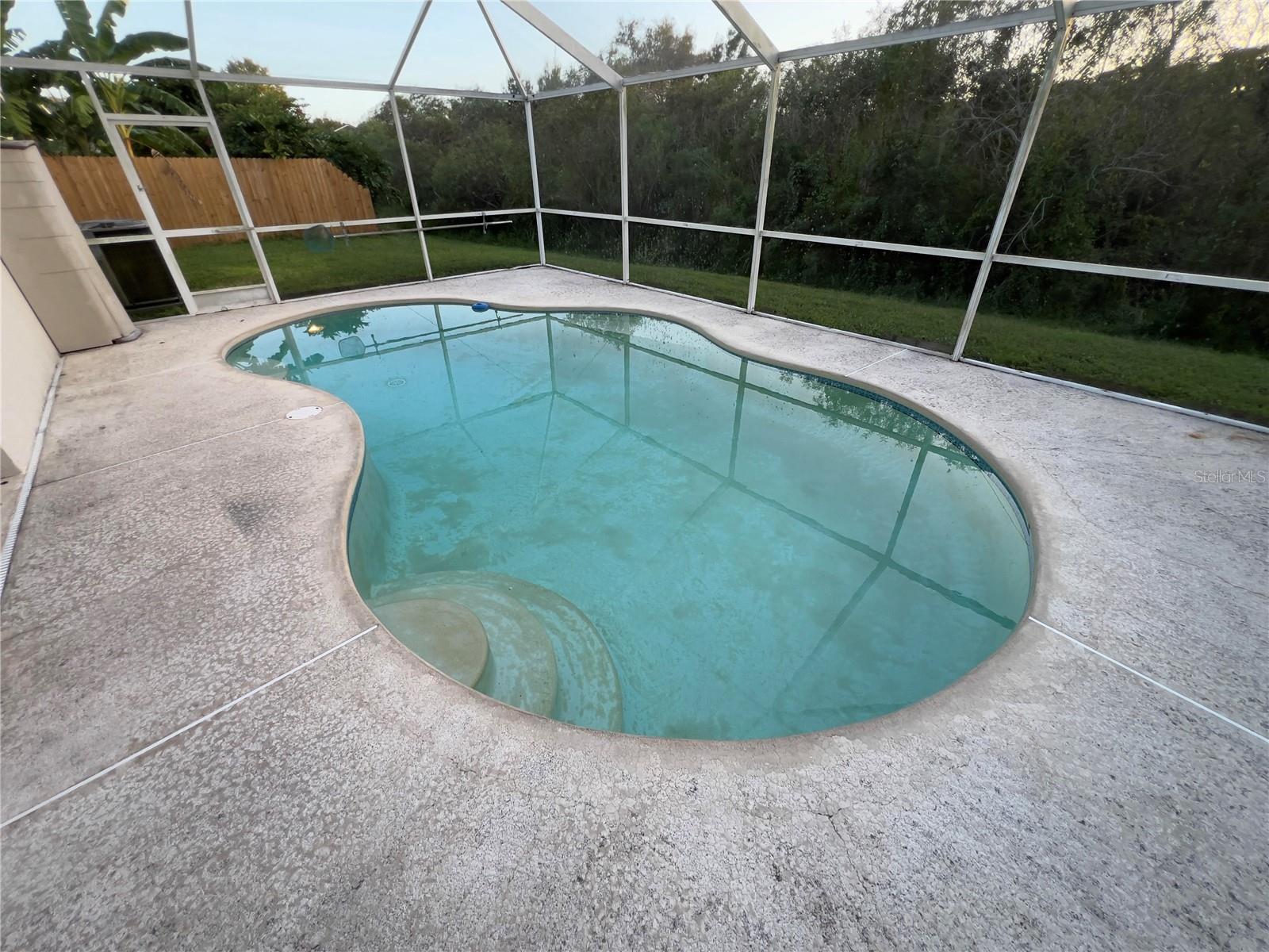 27606 SKY LAKE CIR — photo 21