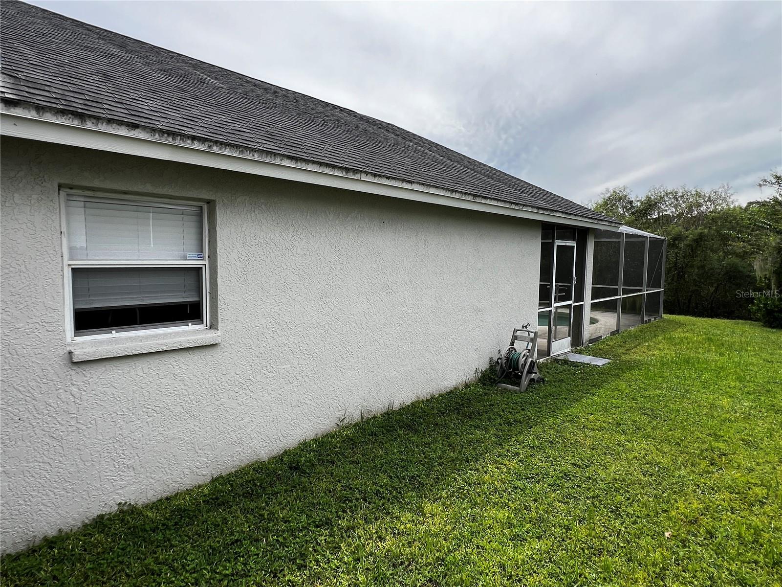 27606 SKY LAKE CIR — photo 13