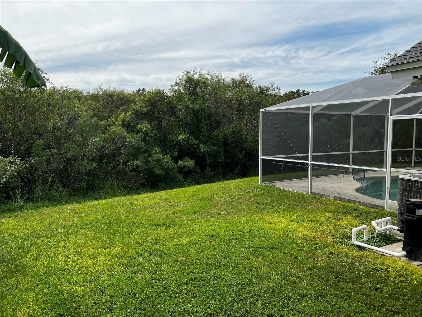 27606 SKY LAKE CIR — photo 11