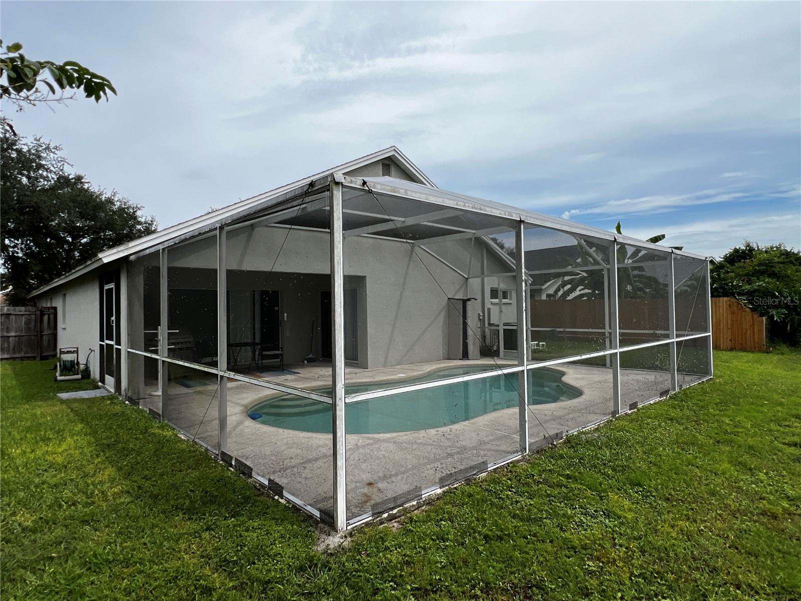 27606 SKY LAKE CIR — photo 12