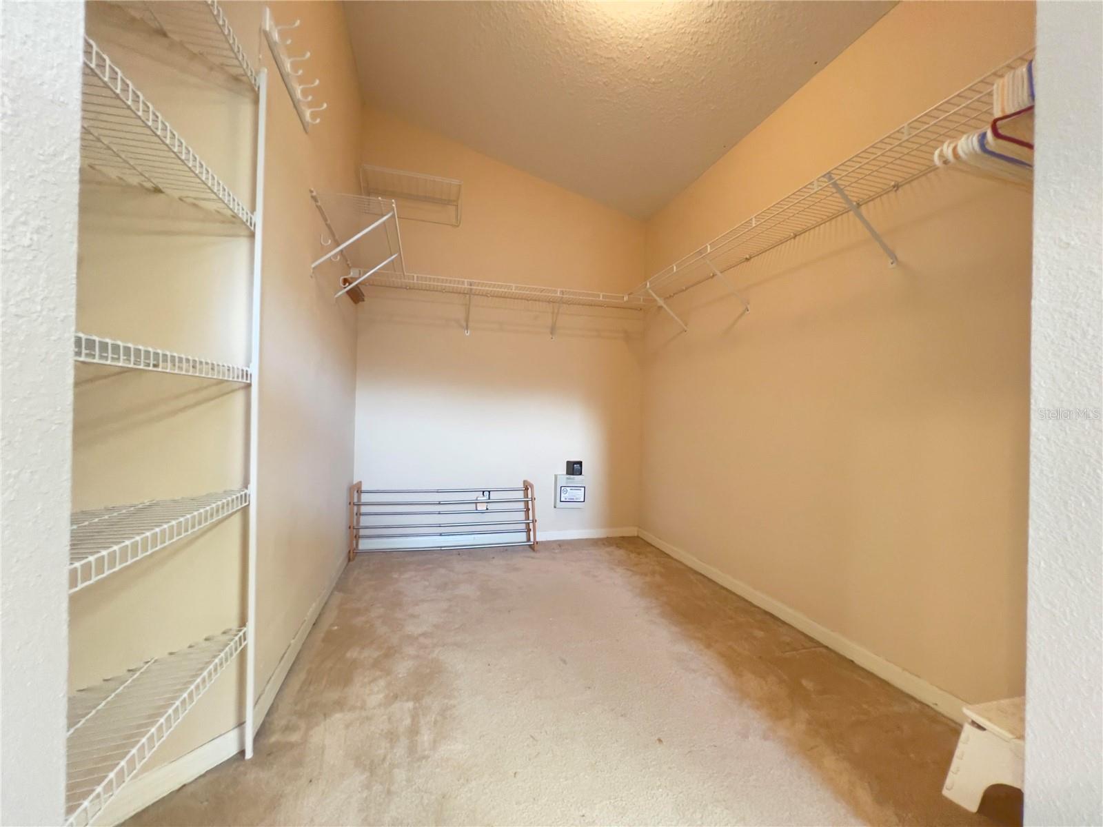 27606 SKY LAKE CIR — photo 46