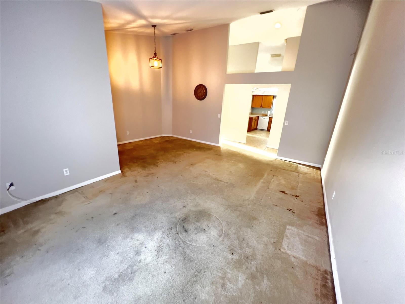 27606 SKY LAKE CIR — photo 39