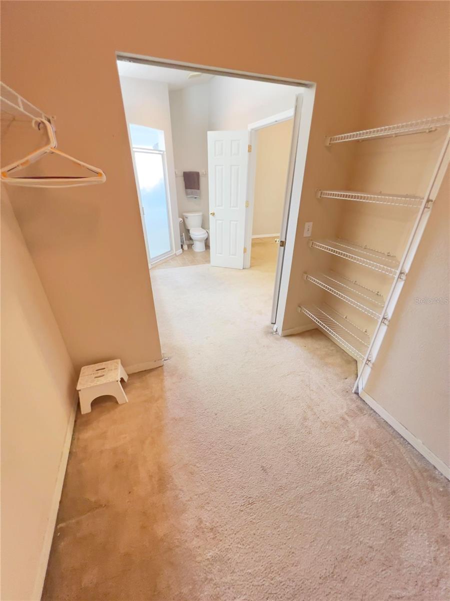 27606 SKY LAKE CIR — photo 47