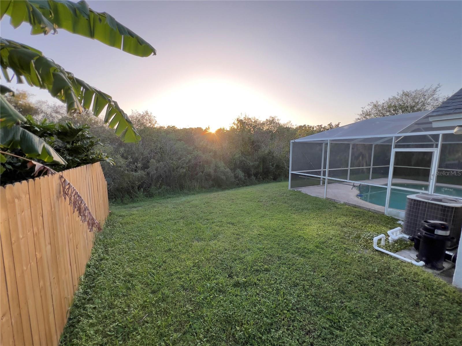 27606 SKY LAKE CIR — photo 19