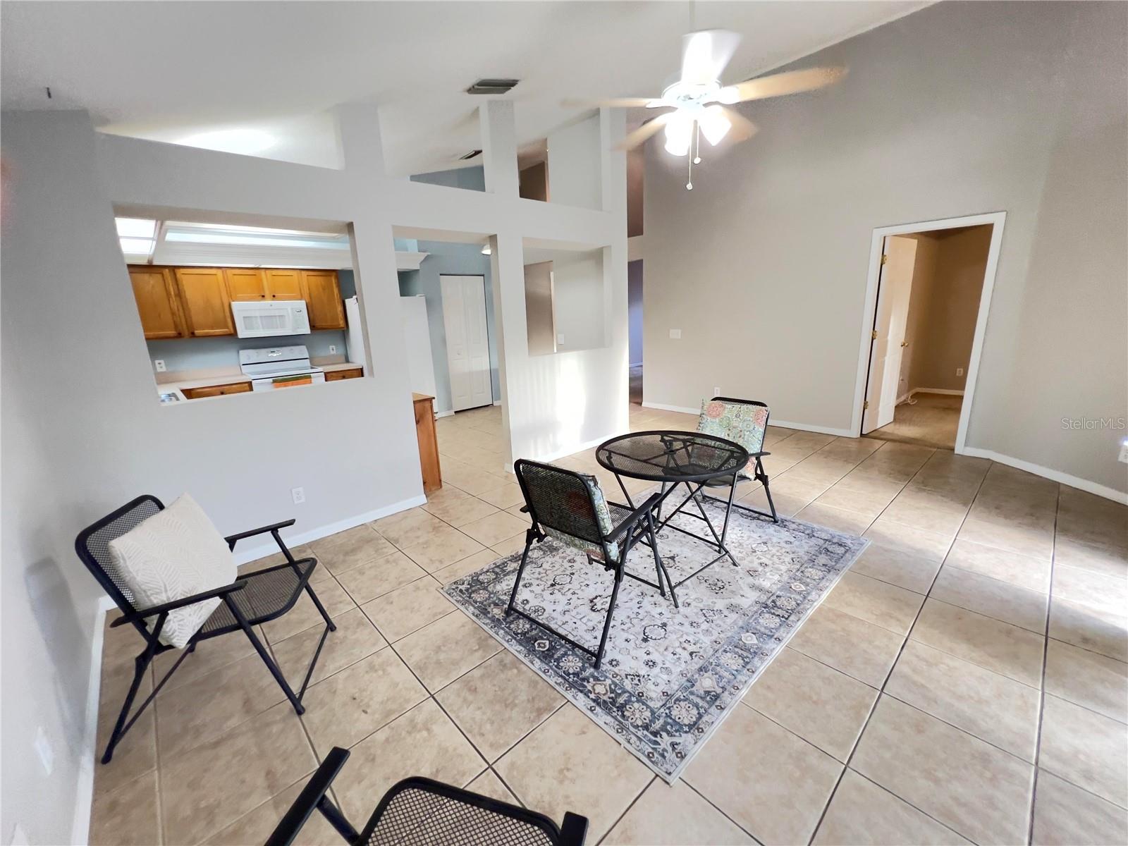 27606 SKY LAKE CIR — photo 43