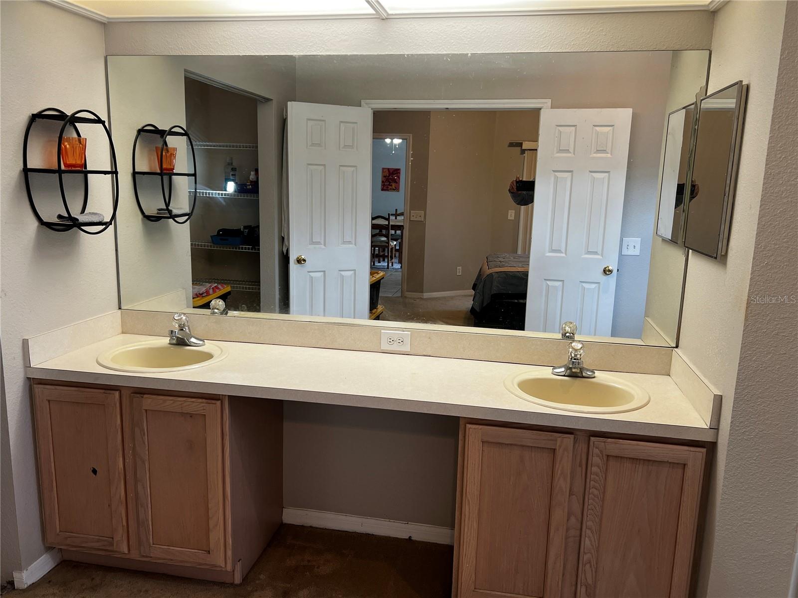 27606 SKY LAKE CIR — photo 50