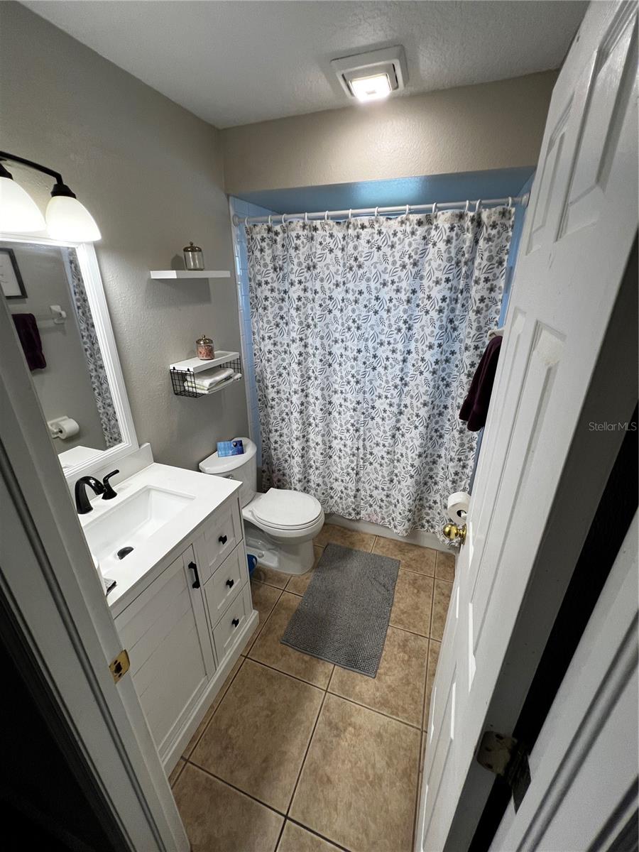 27606 SKY LAKE CIR — photo 27