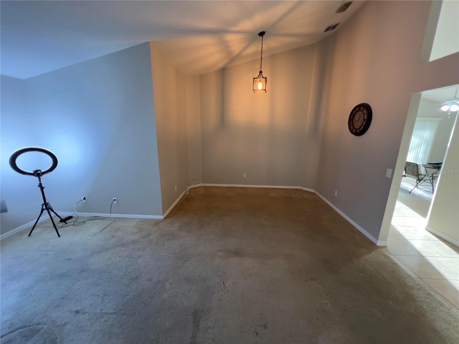 27606 SKY LAKE CIR — photo 38
