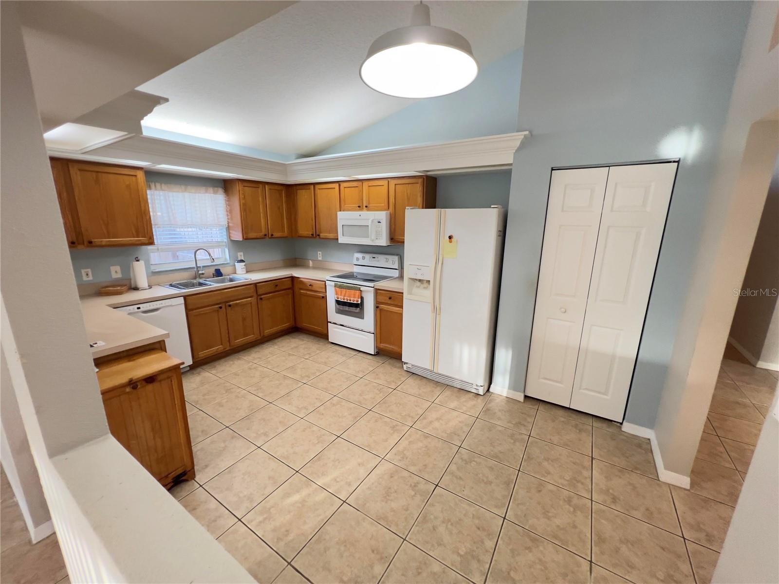 27606 SKY LAKE CIR — photo 42
