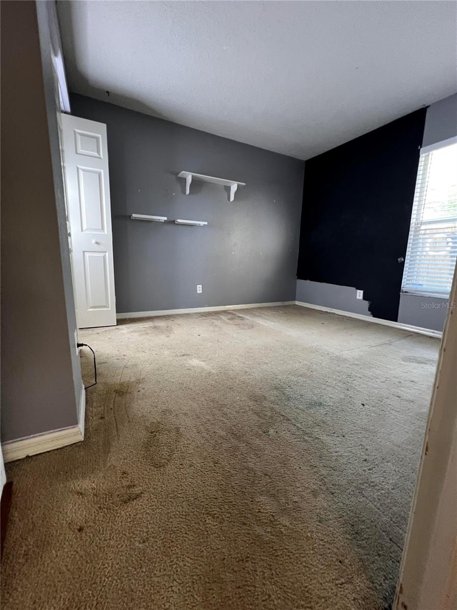 27606 SKY LAKE CIR — photo 33