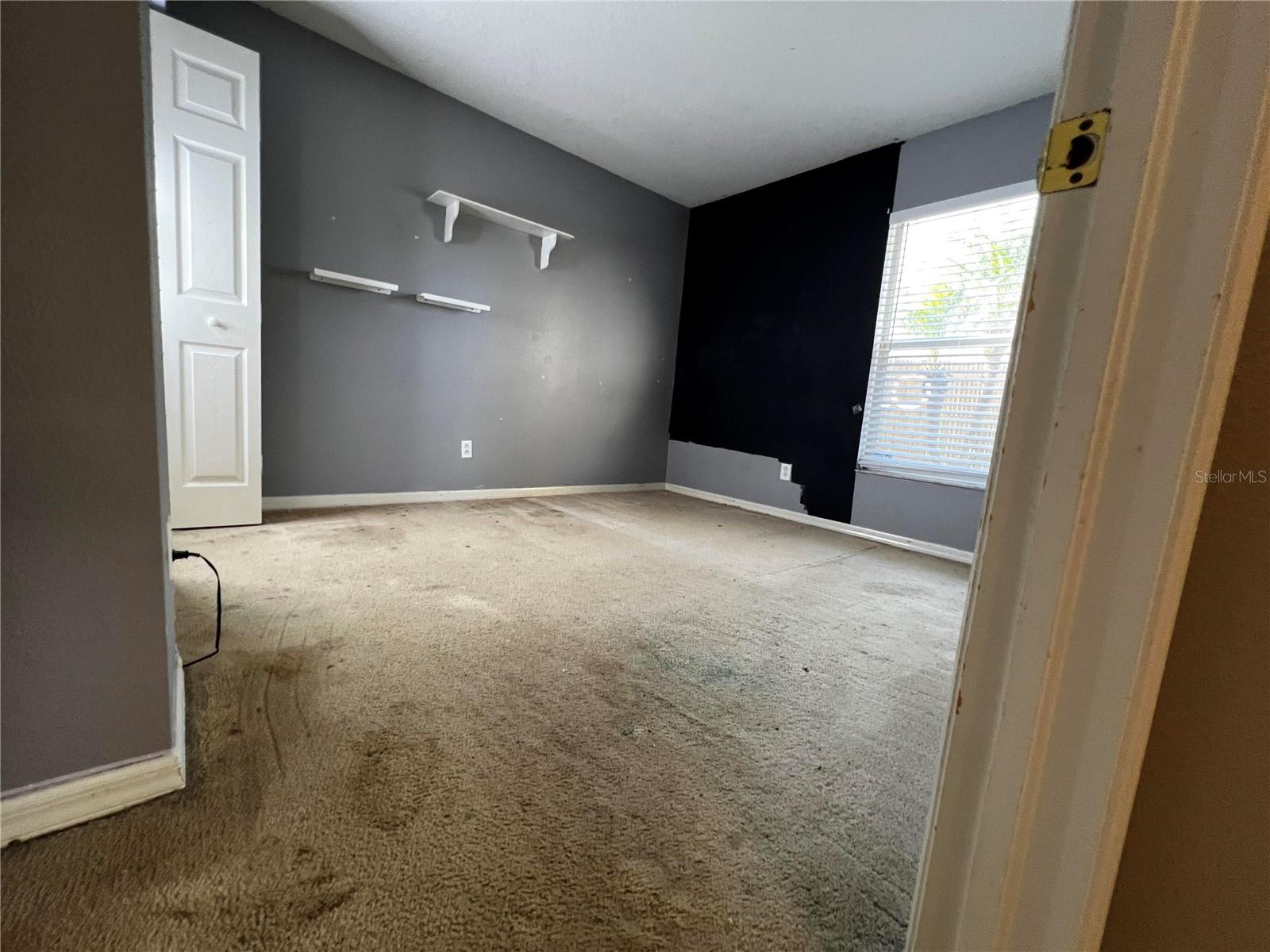 27606 SKY LAKE CIR — photo 34