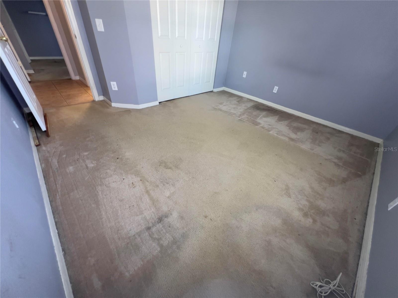 27606 SKY LAKE CIR — photo 25