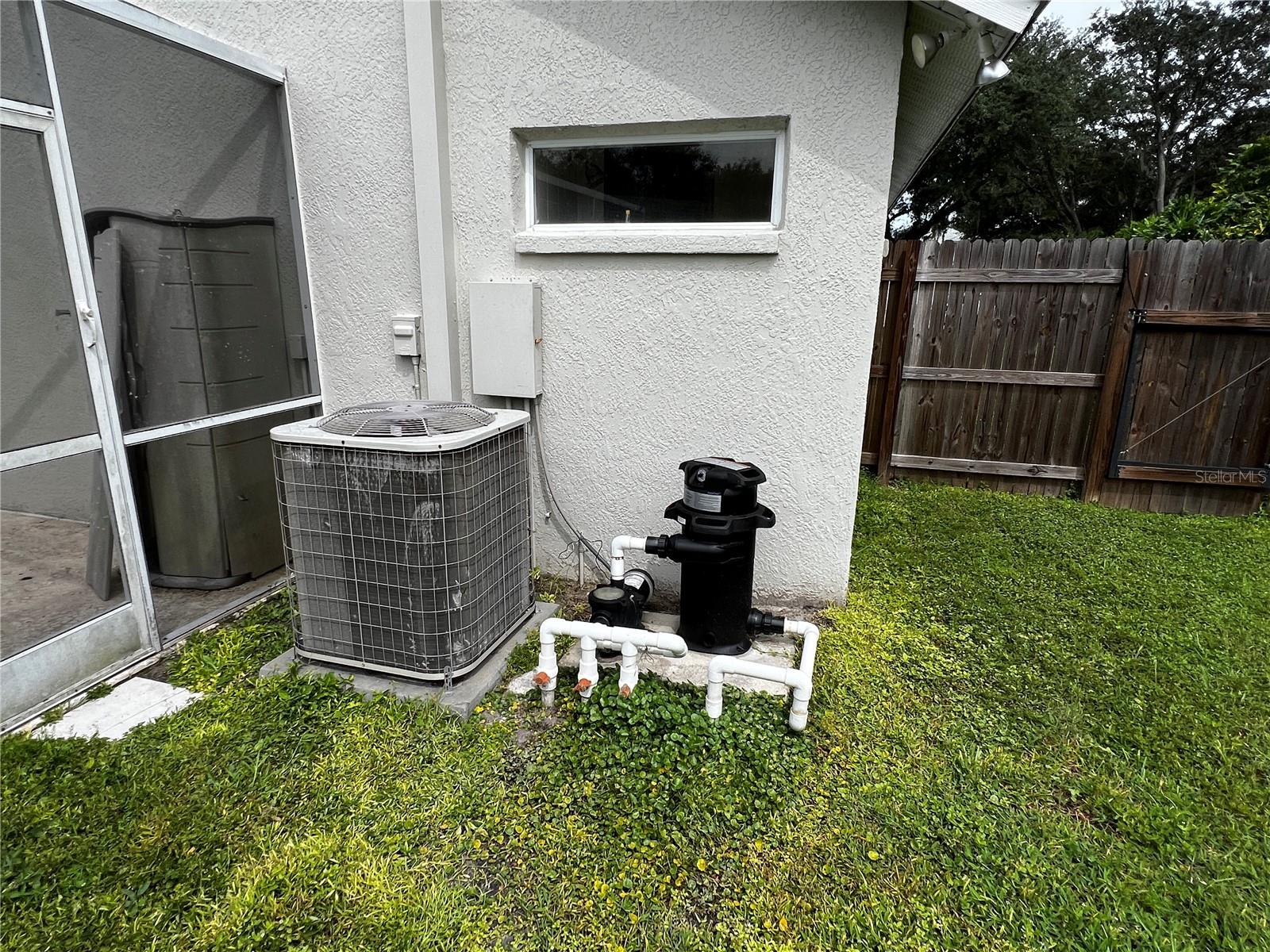 27606 SKY LAKE CIR — photo 9