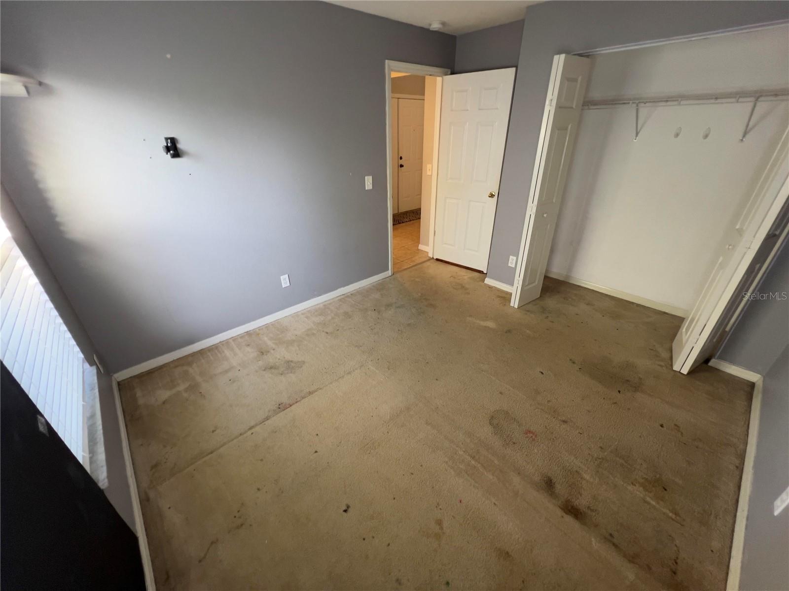 27606 SKY LAKE CIR — photo 35