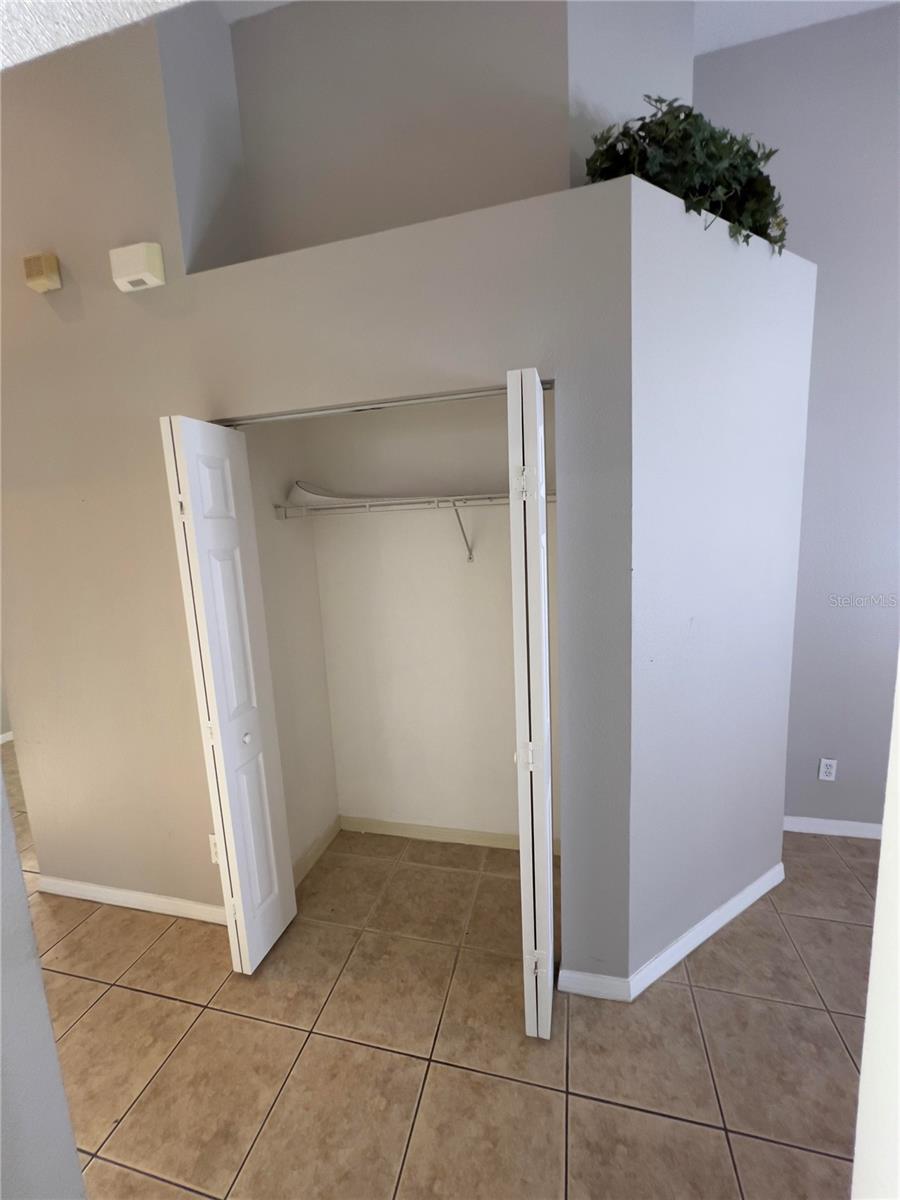 27606 SKY LAKE CIR — photo 36