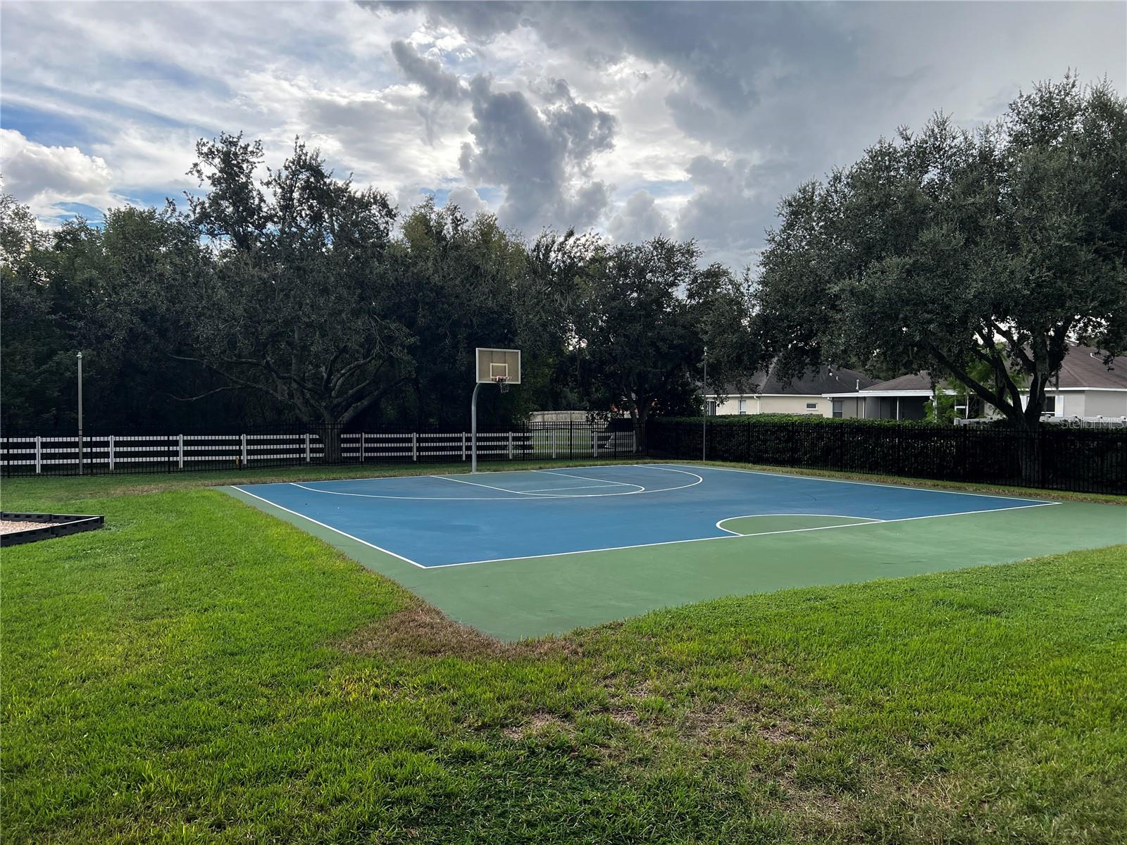 27606 SKY LAKE CIR — photo 57