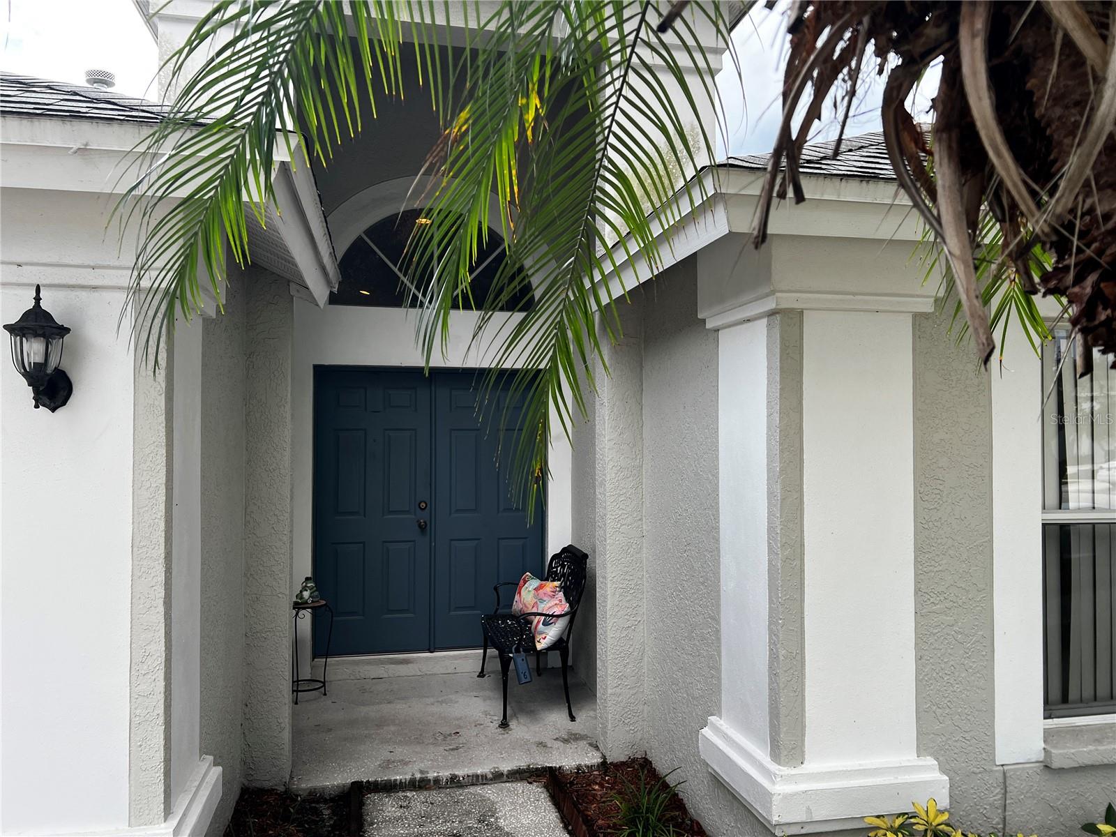 27606 SKY LAKE CIR — photo 3
