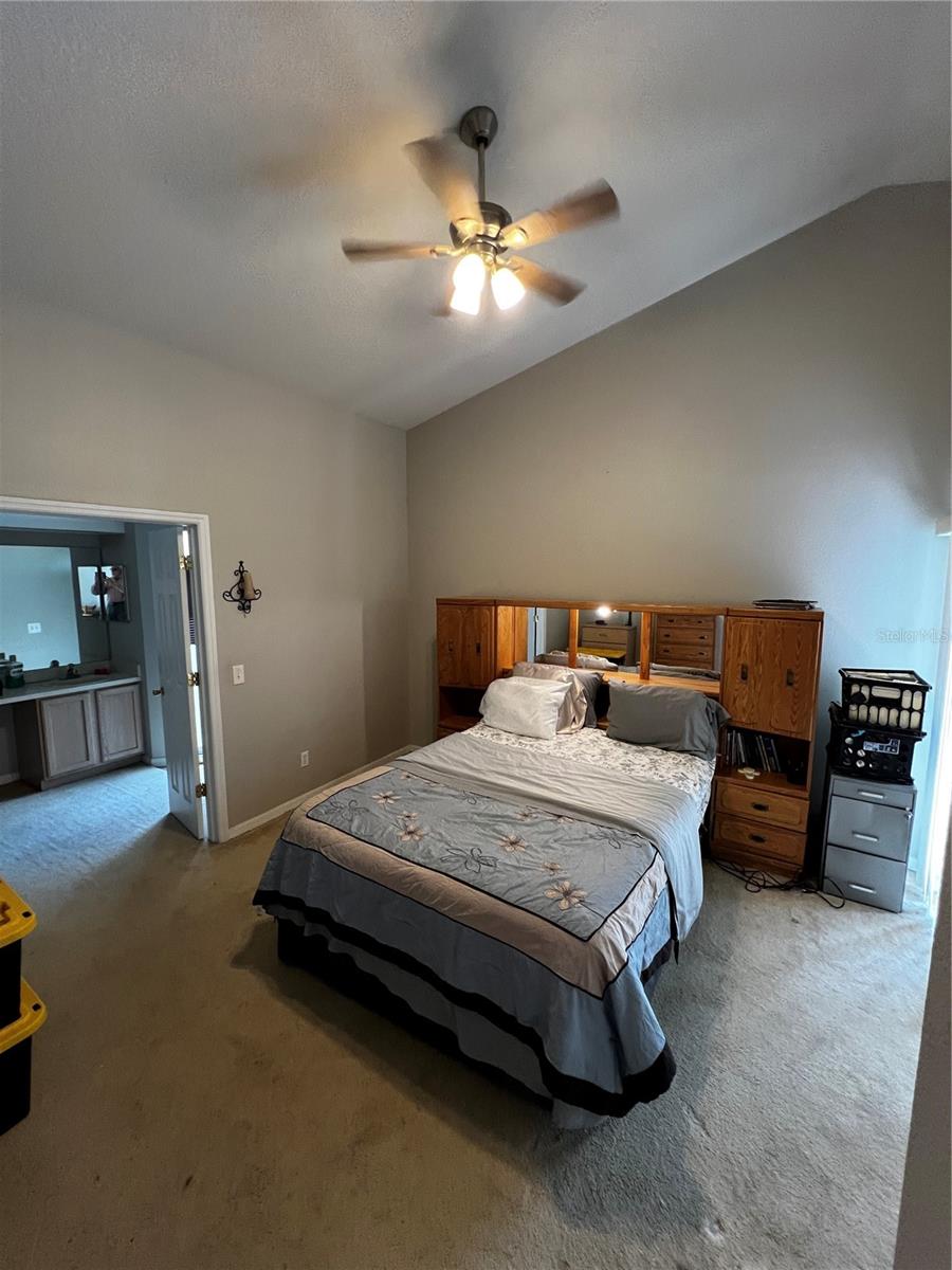27606 SKY LAKE CIR — photo 44