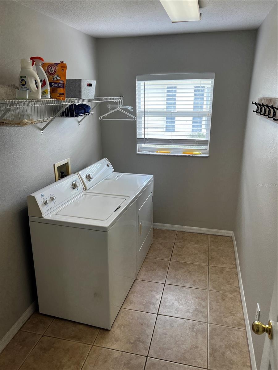 27606 SKY LAKE CIR — photo 53