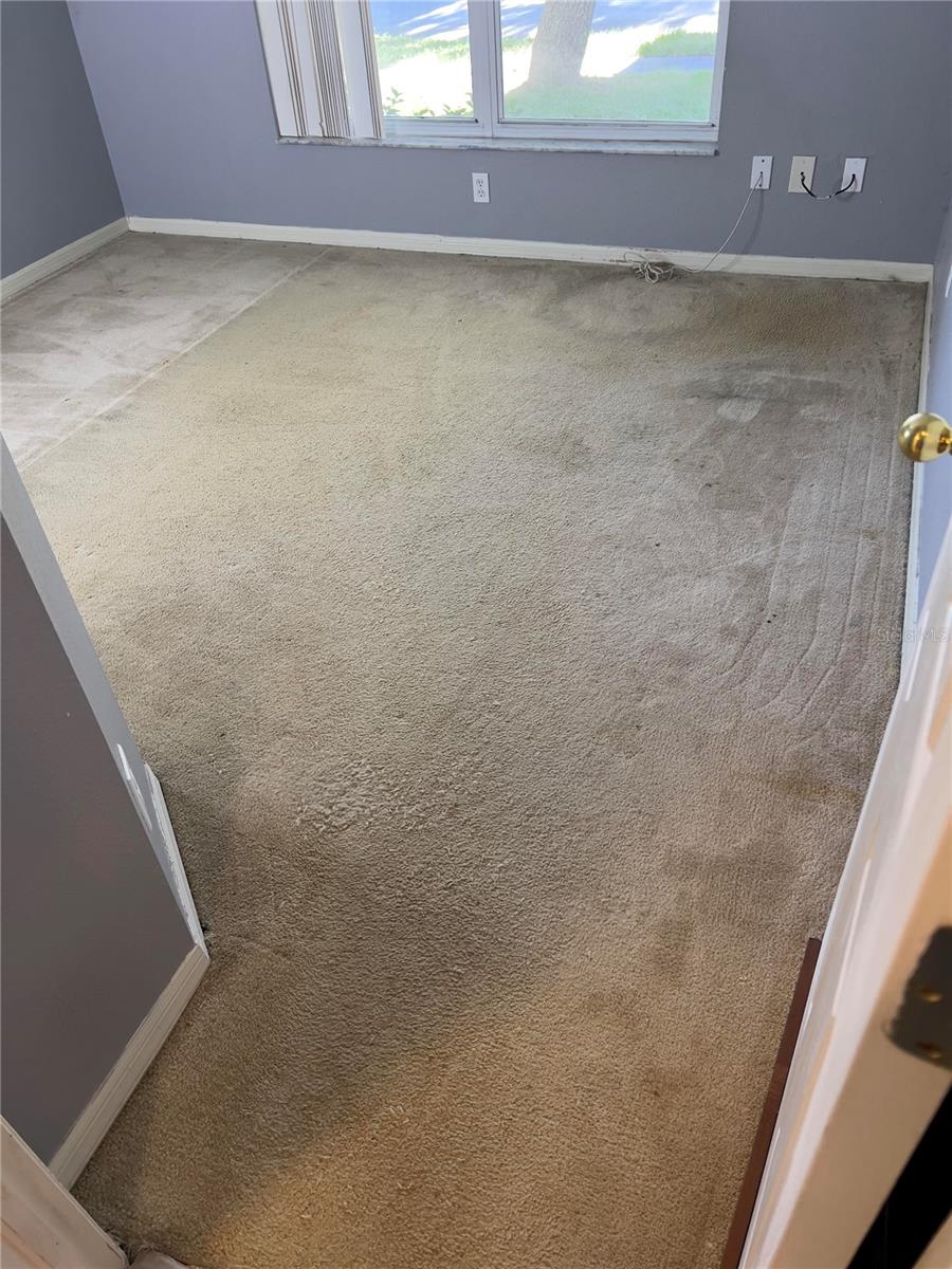 27606 SKY LAKE CIR — photo 24