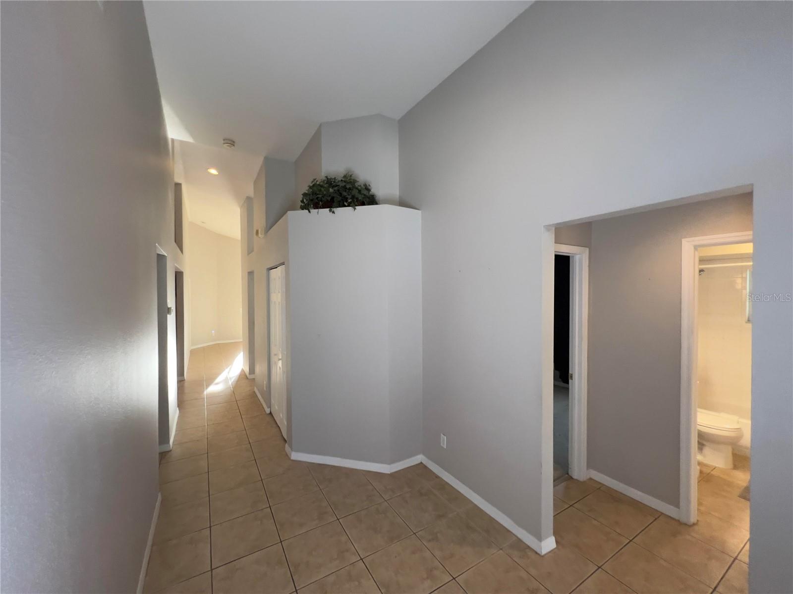 27606 SKY LAKE CIR — photo 23