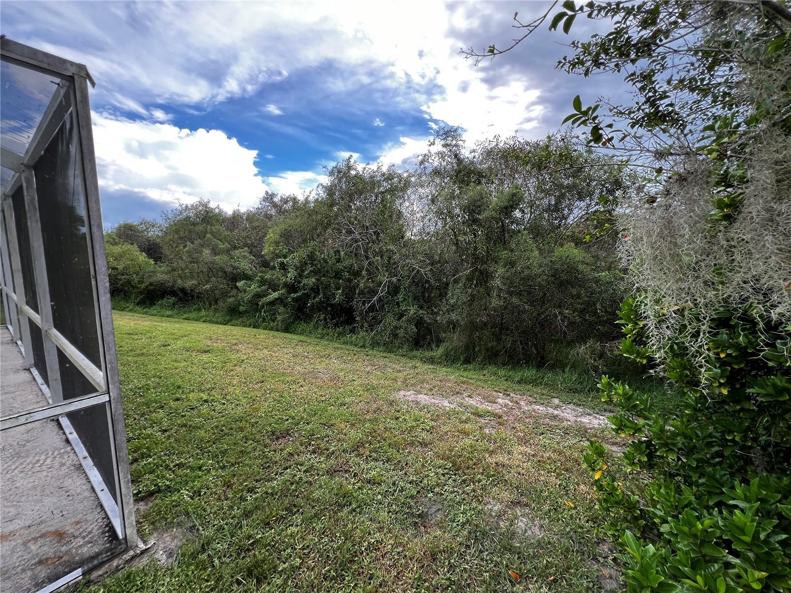 27606 SKY LAKE CIR — photo 14