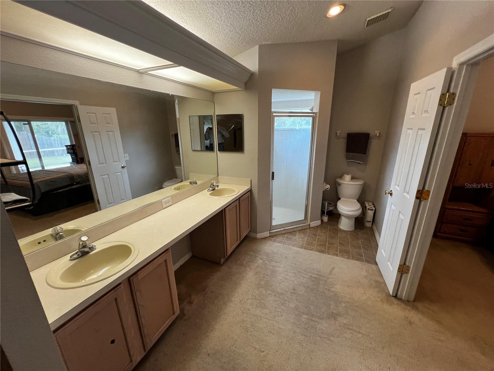 27606 SKY LAKE CIR — photo 49