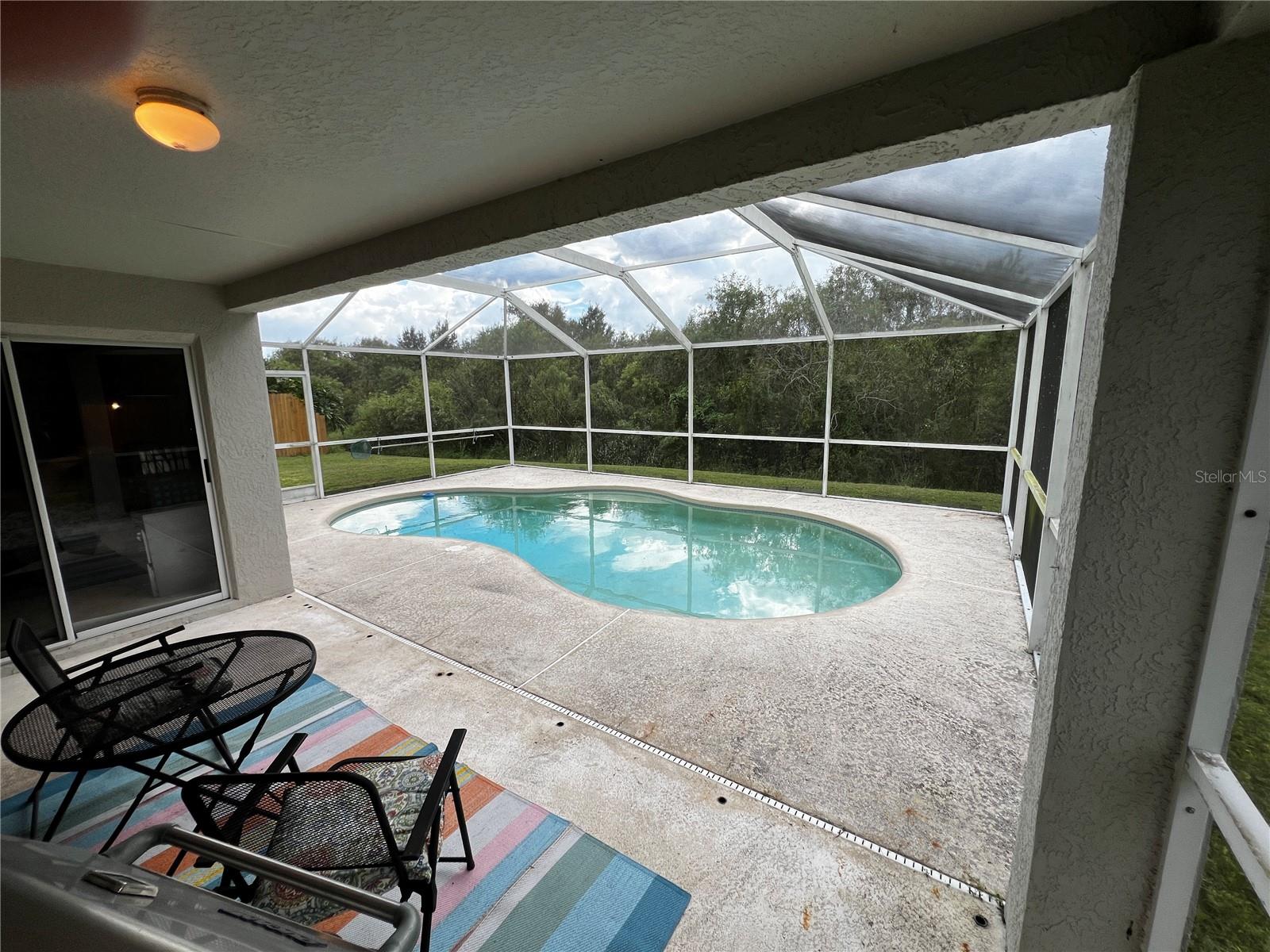 27606 SKY LAKE CIR — photo 20