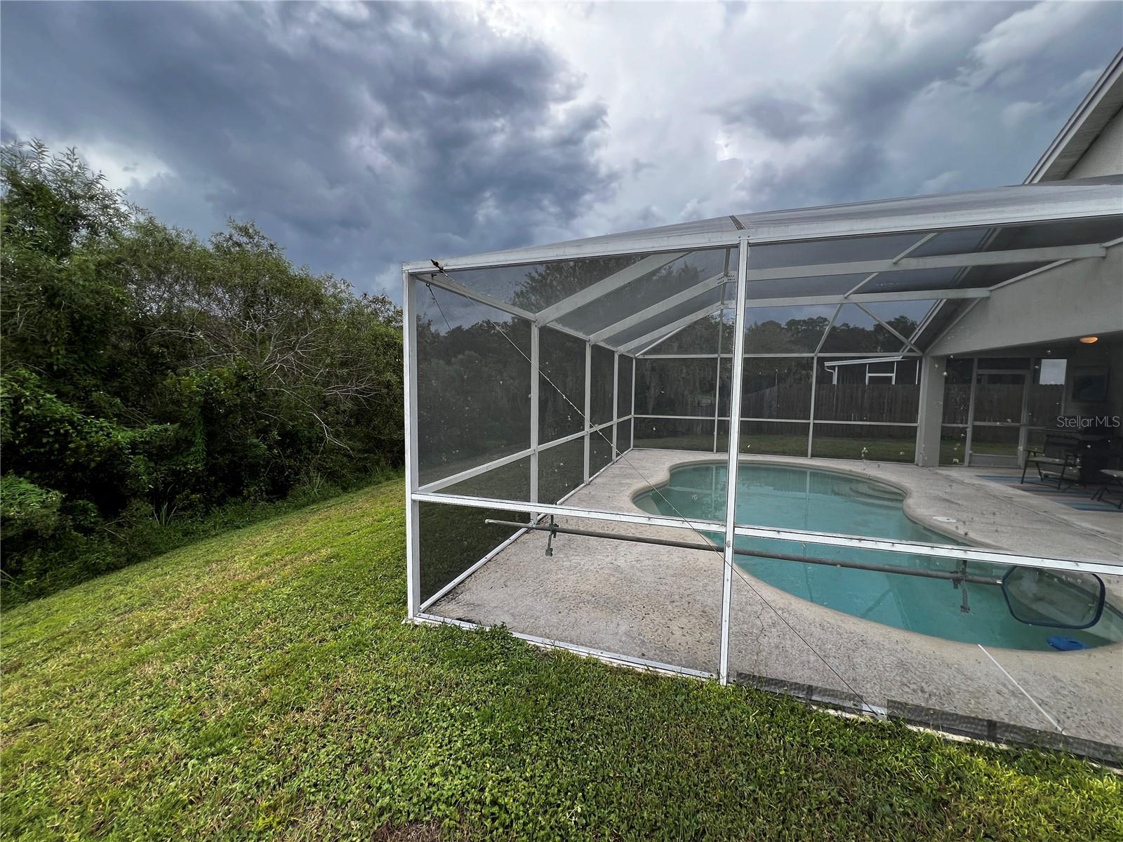 27606 SKY LAKE CIR — photo 18