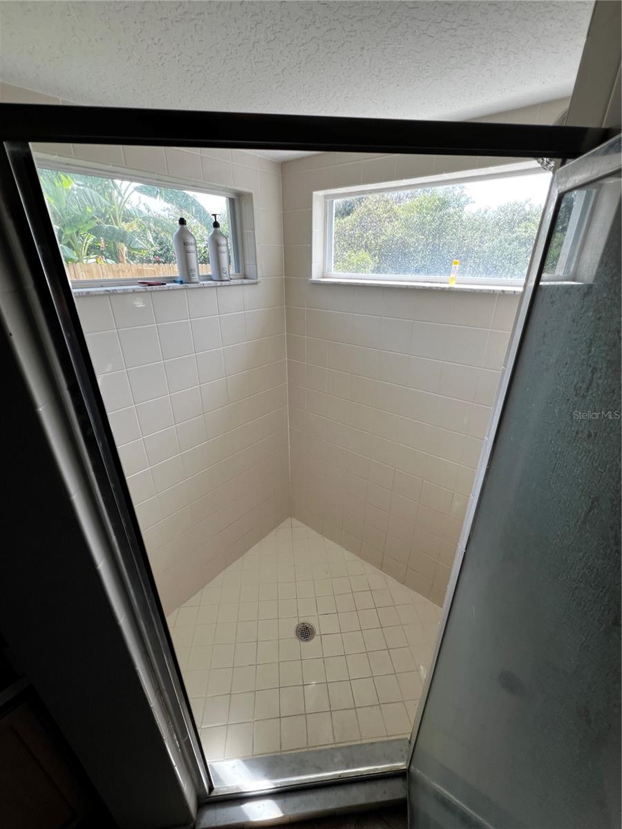 27606 SKY LAKE CIR — photo 51