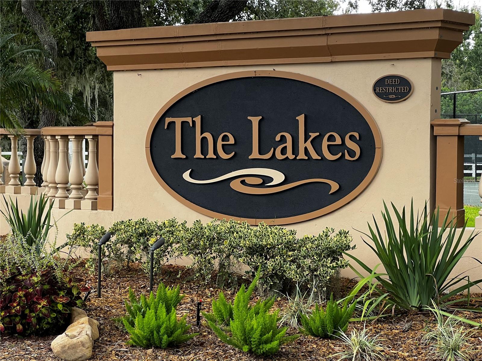 27606 SKY LAKE CIR — photo 55