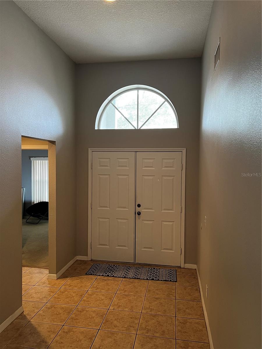 27606 SKY LAKE CIR — photo 22