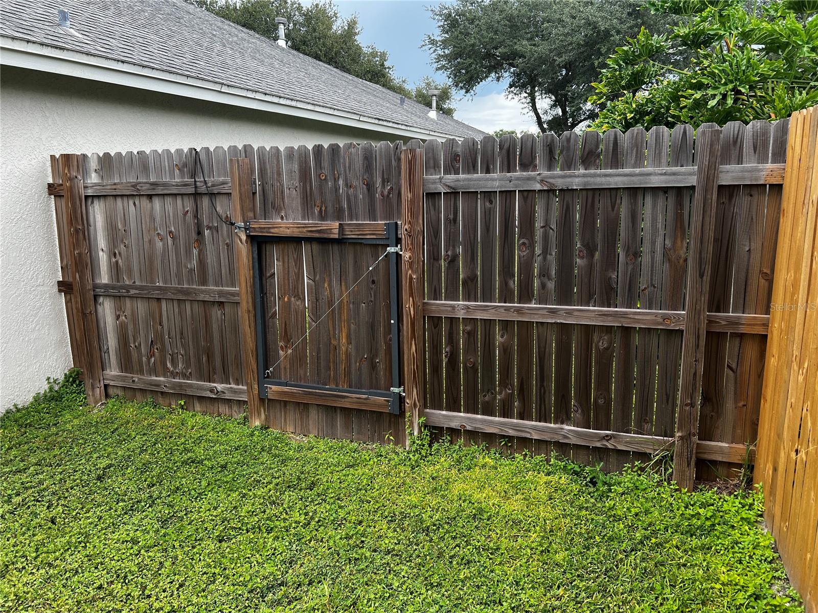 27606 SKY LAKE CIR — photo 10