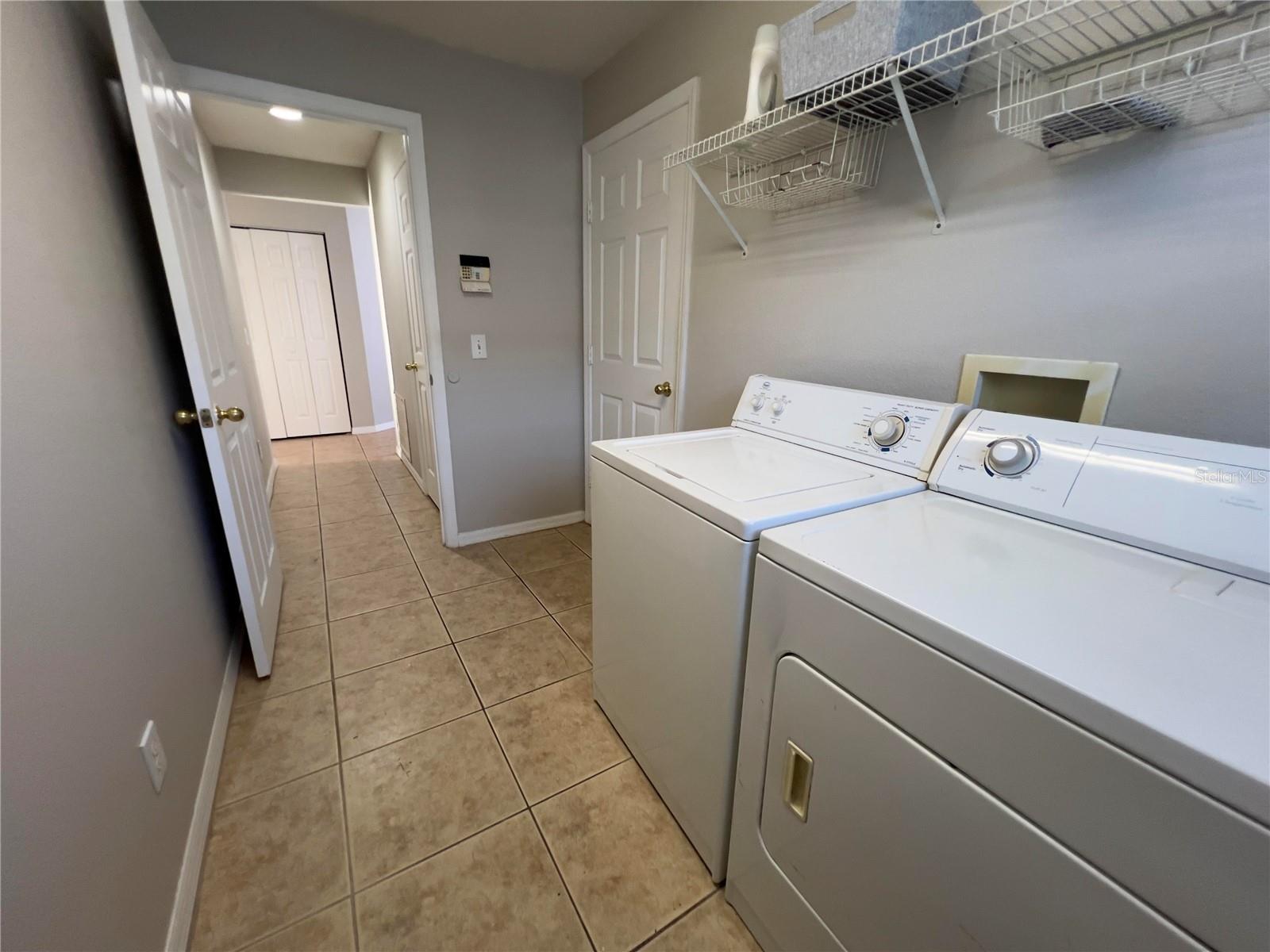 27606 SKY LAKE CIR — photo 54
