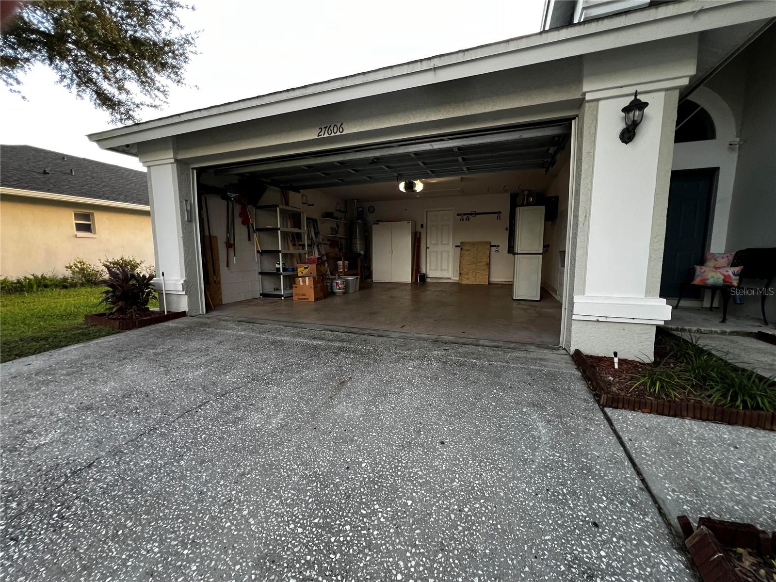 27606 SKY LAKE CIR — photo 5