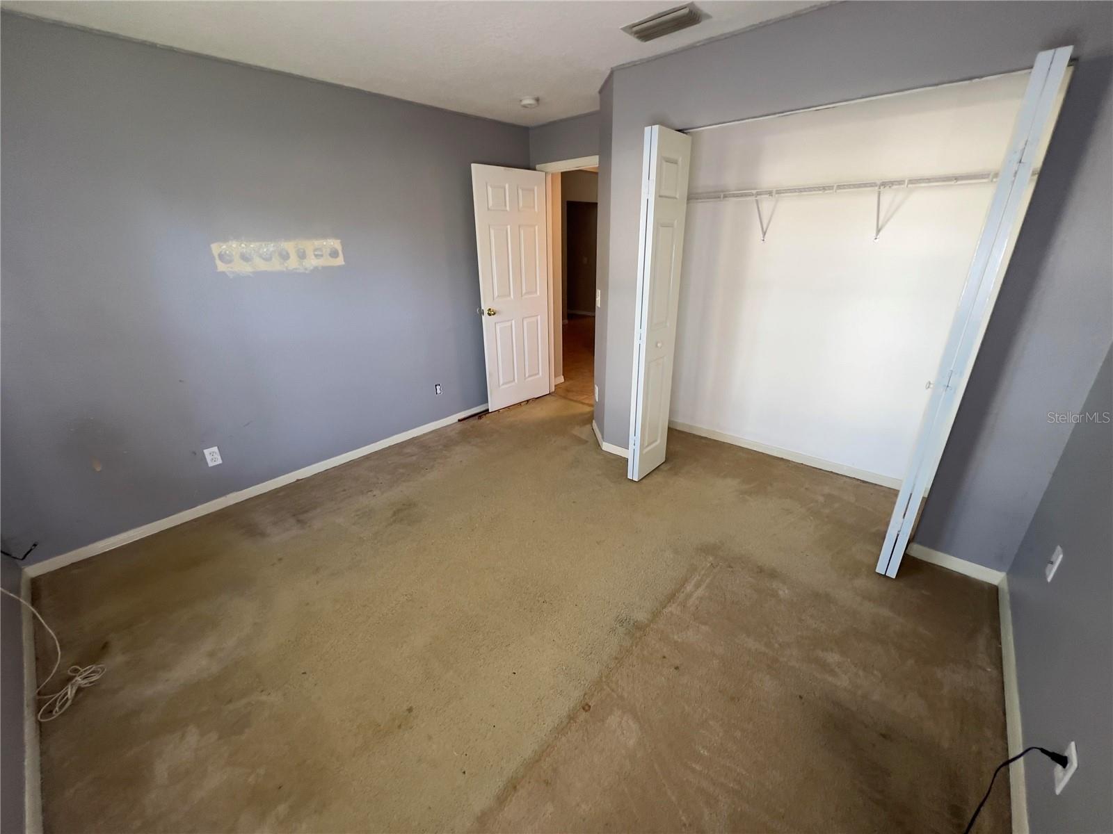 27606 SKY LAKE CIR — photo 26