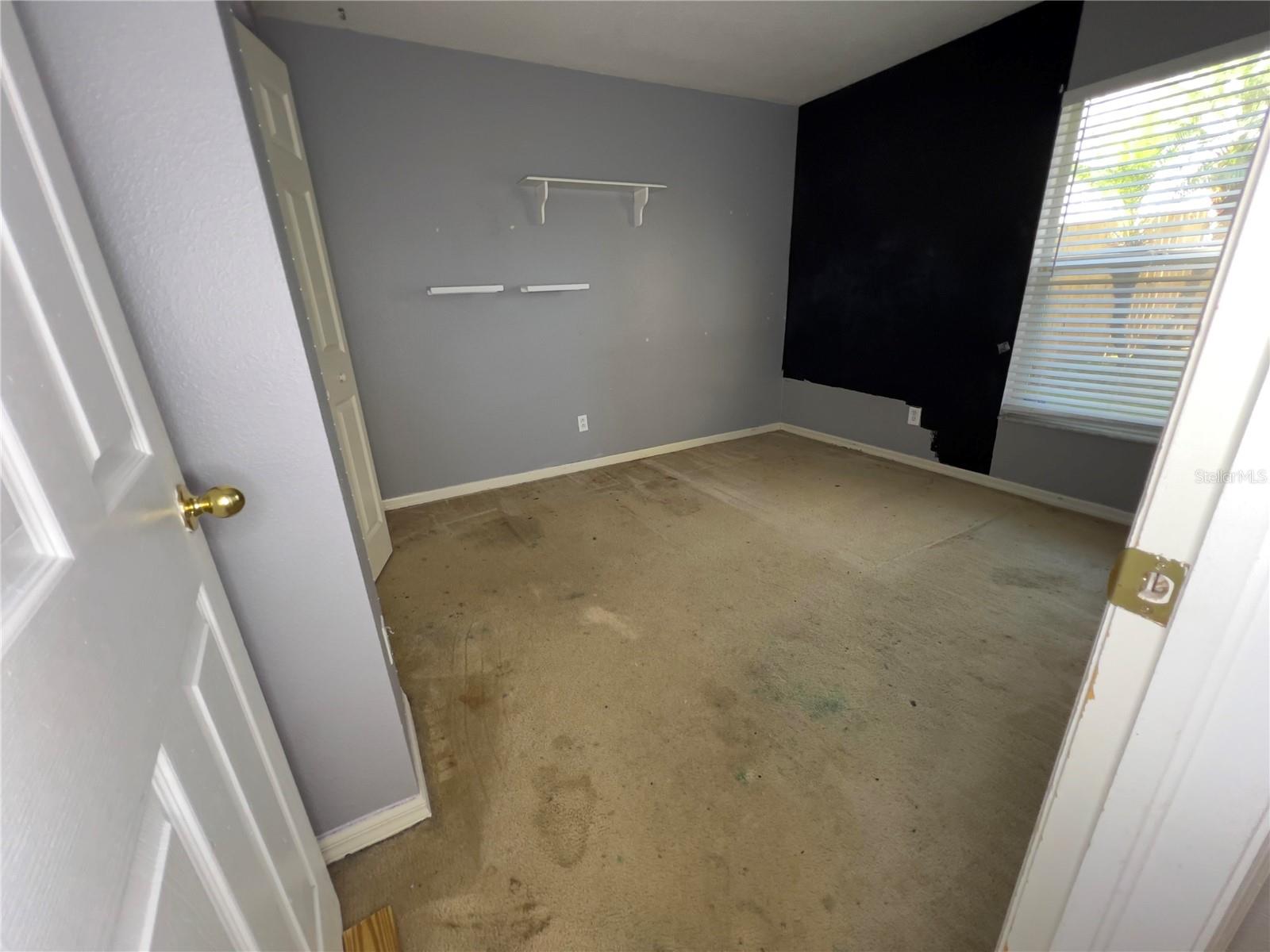 27606 SKY LAKE CIR — photo 32