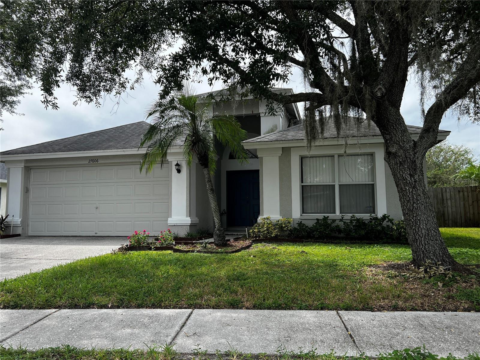 27606 SKY LAKE CIR — photo 2