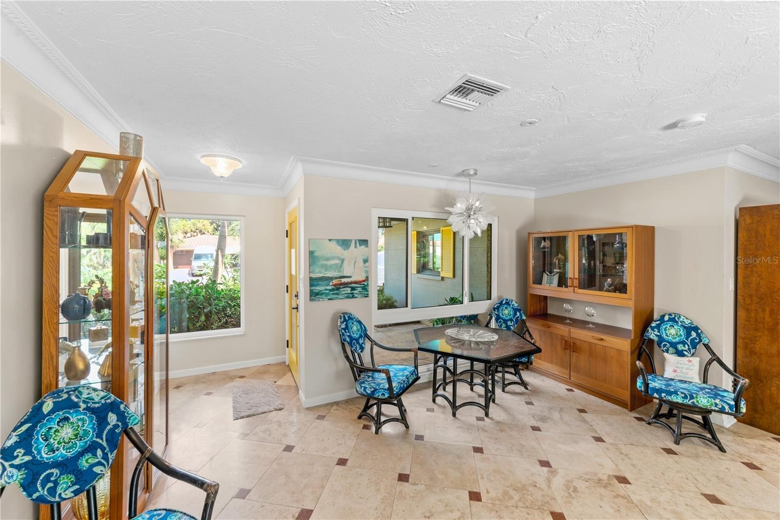 3377 SPRING MILL CIR — photo 8