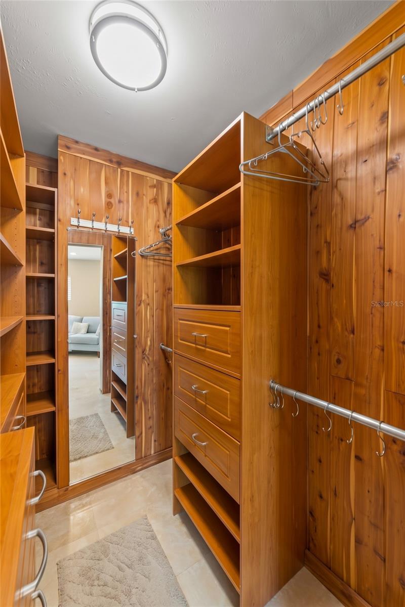 3377 SPRING MILL CIR — photo 23