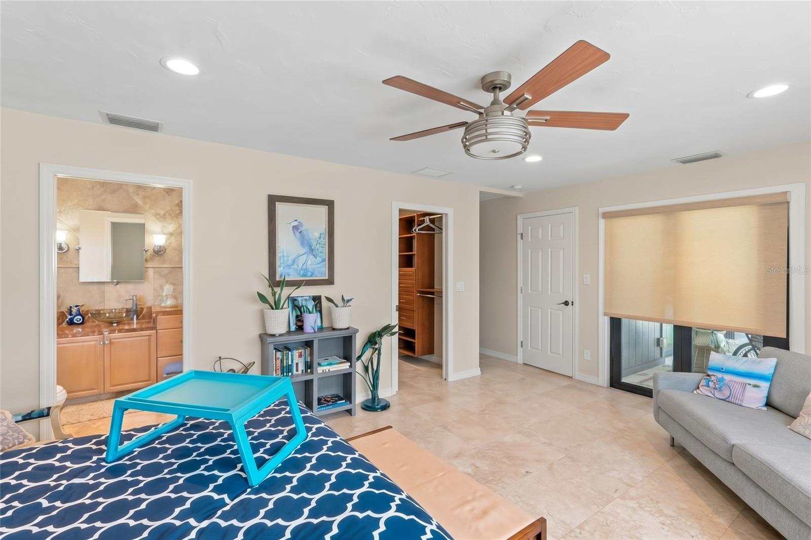 3377 SPRING MILL CIR — photo 19