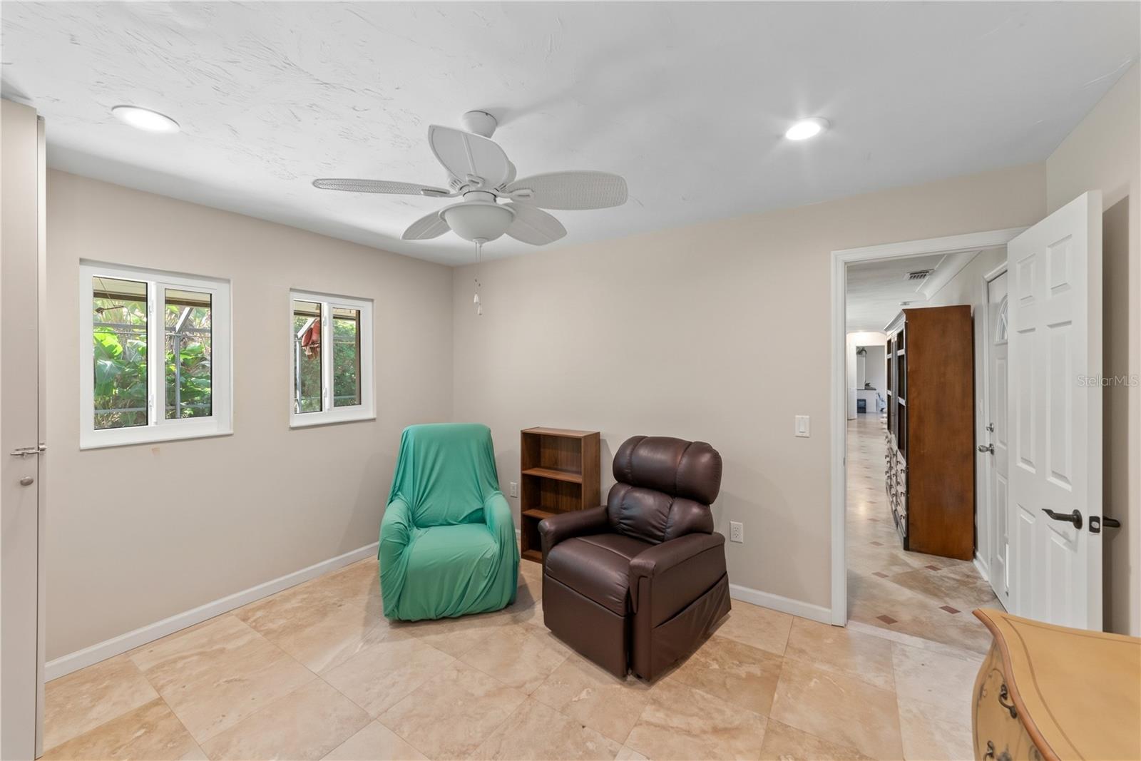 3377 SPRING MILL CIR — photo 35