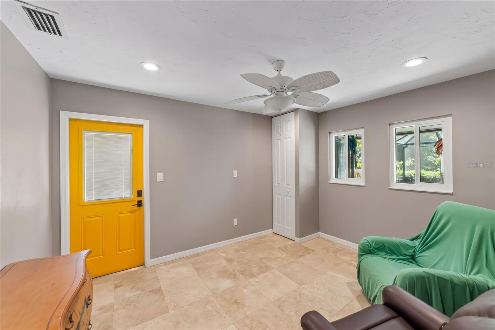 3377 SPRING MILL CIR — photo 37